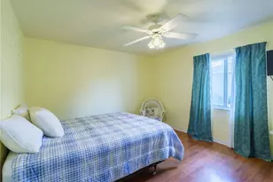 10280 SW 62nd Ter Rd, Ocala, FL 34476 - Photo 20