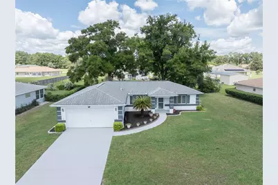 10280 SW 62nd Terrace Road, Ocala, FL 34476 - Photo 2