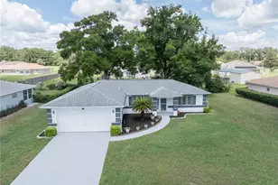 10280 SW 62nd Ter Rd, Ocala, FL 34476 - Photo 2