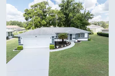 10280 SW 62nd Terrace Road, Ocala, FL 34476 - Photo 6