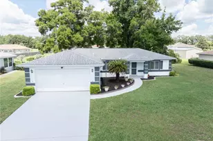 10280 SW 62nd Ter Rd, Ocala, FL 34476 - Photo 6