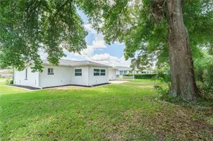 10280 SW 62nd Ter Rd, Ocala, FL 34476 - Photo 28