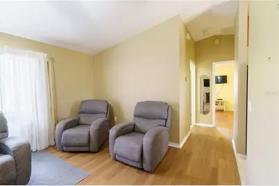 10280 SW 62nd Terrace Road, Ocala, FL 34476 - Photo 18