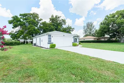 10280 SW 62nd Terrace Road, Ocala, FL 34476 - Photo 4