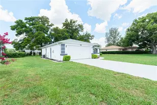10280 SW 62nd Ter Rd, Ocala, FL 34476 - Photo 4