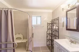 10280 SW 62nd Ter Rd, Ocala, FL 34476 - Photo 22