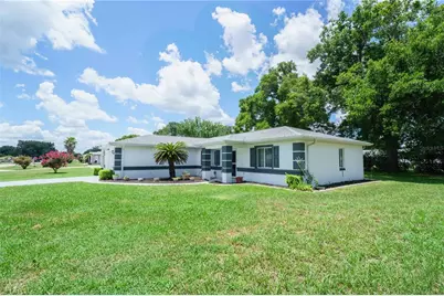 10280 SW 62nd Terrace Road, Ocala, FL 34476 - Photo 4