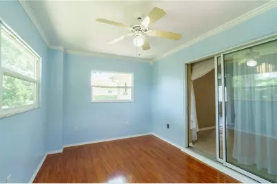 10280 SW 62nd Terrace Road, Ocala, FL 34476 - Photo 12