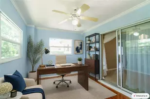 10280 SW 62nd Ter Rd, Ocala, FL 34476 - Photo 18