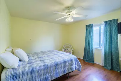 10280 SW 62nd Terrace Road, Ocala, FL 34476 - Photo 24
