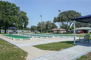 10280 SW 62nd Ter Rd, Ocala, FL 34476 - Photo 40