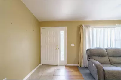 10280 SW 62nd Terrace Road, Ocala, FL 34476 - Photo 6