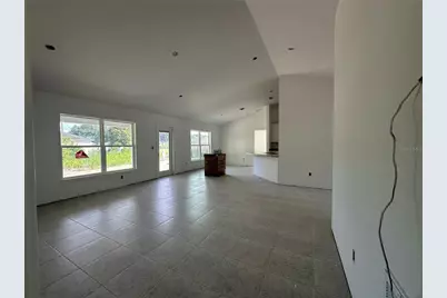 8 Dogwood Place, Ocala, FL 34472 - Photo 24