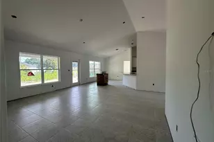 8 Dogwood Pl, Ocala, FL 34472 - Photo 24