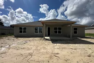 8 Dogwood Pl, Ocala, FL 34472 - Photo 4