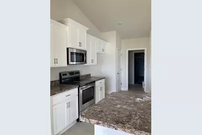 8 Dogwood Place, Ocala, FL 34472 - Photo 10