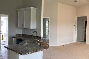 8 Dogwood Pl, Ocala, FL 34472 - Photo 8