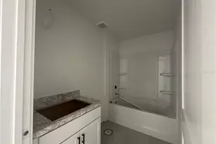8 Dogwood Pl, Ocala, FL 34472 - Photo 20