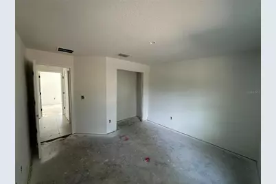 8 Dogwood Place, Ocala, FL 34472 - Photo 22