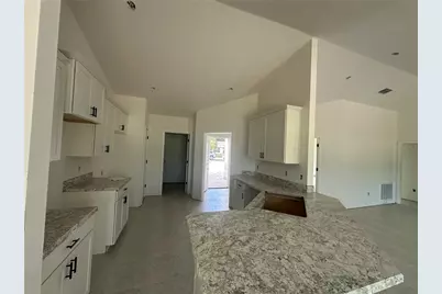 8 Dogwood Place, Ocala, FL 34472 - Photo 14