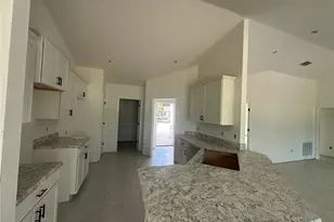 8 Dogwood Pl, Ocala, FL 34472 - Photo 14
