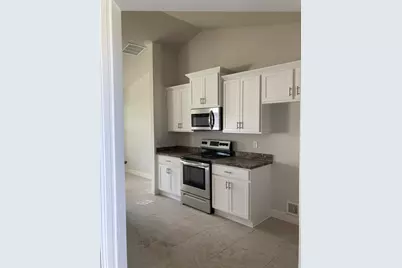 8 Dogwood Place, Ocala, FL 34472 - Photo 4