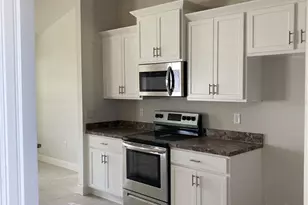 8 Dogwood Pl, Ocala, FL 34472 - Photo 4