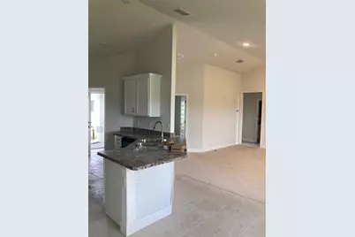 8 Dogwood Place, Ocala, FL 34472 - Photo 6