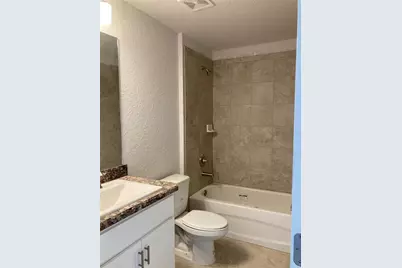 8 Dogwood Place, Ocala, FL 34472 - Photo 8