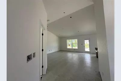 8 Dogwood Place, Ocala, FL 34472 - Photo 12