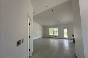 8 Dogwood Pl, Ocala, FL 34472 - Photo 12
