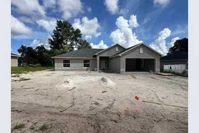 8 Dogwood Place, Ocala, FL 34472 - Photo 10