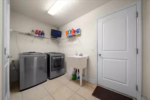 9870 SW 55th Ave Rd, Ocala, FL 34476 - Photo 24