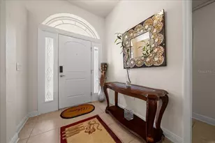 9870 SW 55th Ave Rd, Ocala, FL 34476 - Photo 8