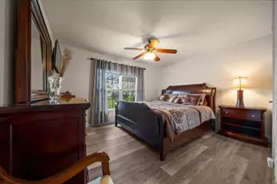 9870 SW 55th Ave Rd, Ocala, FL 34476 - Photo 20