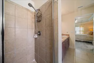9870 SW 55th Ave Rd, Ocala, FL 34476 - Photo 22