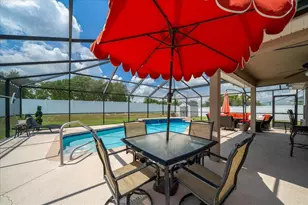 9870 SW 55th Ave Rd, Ocala, FL 34476 - Photo 30