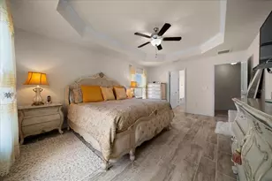 9870 SW 55th Ave Rd, Ocala, FL 34476 - Photo 20