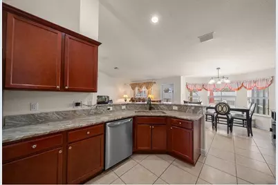 9870 SW 55th Avenue Road, Ocala, FL 34476 - Photo 12