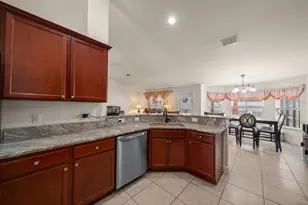 9870 SW 55th Ave Rd, Ocala, FL 34476 - Photo 12