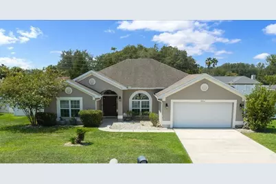 9870 SW 55th Avenue Road, Ocala, FL 34476 - Photo 1