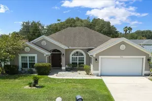 9870 SW 55th Ave Rd, Ocala, FL 34476 - Photo 1