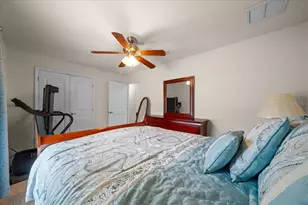 9870 SW 55th Ave Rd, Ocala, FL 34476 - Photo 28