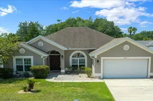 9870 SW 55th Ave Rd, Ocala, FL 34476 - Photo 36