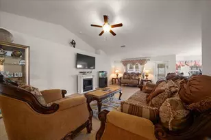 9870 SW 55th Ave Rd, Ocala, FL 34476 - Photo 16
