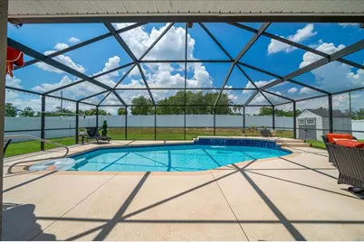 9870 SW 55th Avenue Road, Ocala, FL 34476 - Photo 28