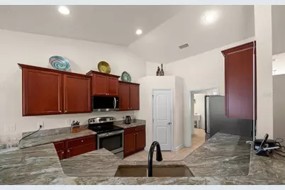 9870 SW 55th Avenue Road, Ocala, FL 34476 - Photo 10
