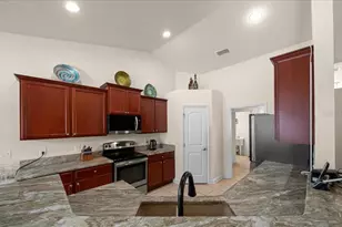 9870 SW 55th Ave Rd, Ocala, FL 34476 - Photo 10