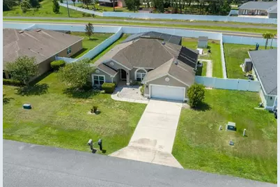 9870 SW 55th Avenue Road, Ocala, FL 34476 - Photo 36