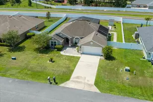 9870 SW 55th Ave Rd, Ocala, FL 34476 - Photo 36